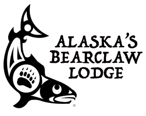 Alaska's Bearclaw Lodge