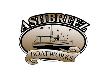 AshBreez Boatworks