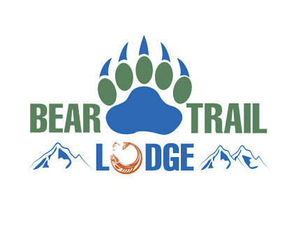 Bear Trail Lodge