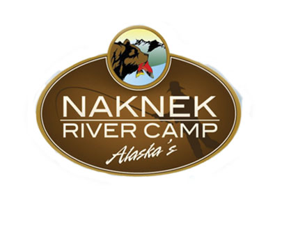 Naknek River Camp