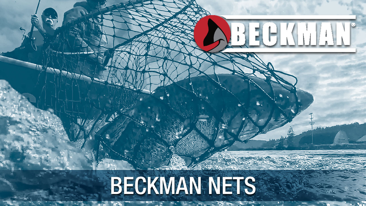 Beckman Nets