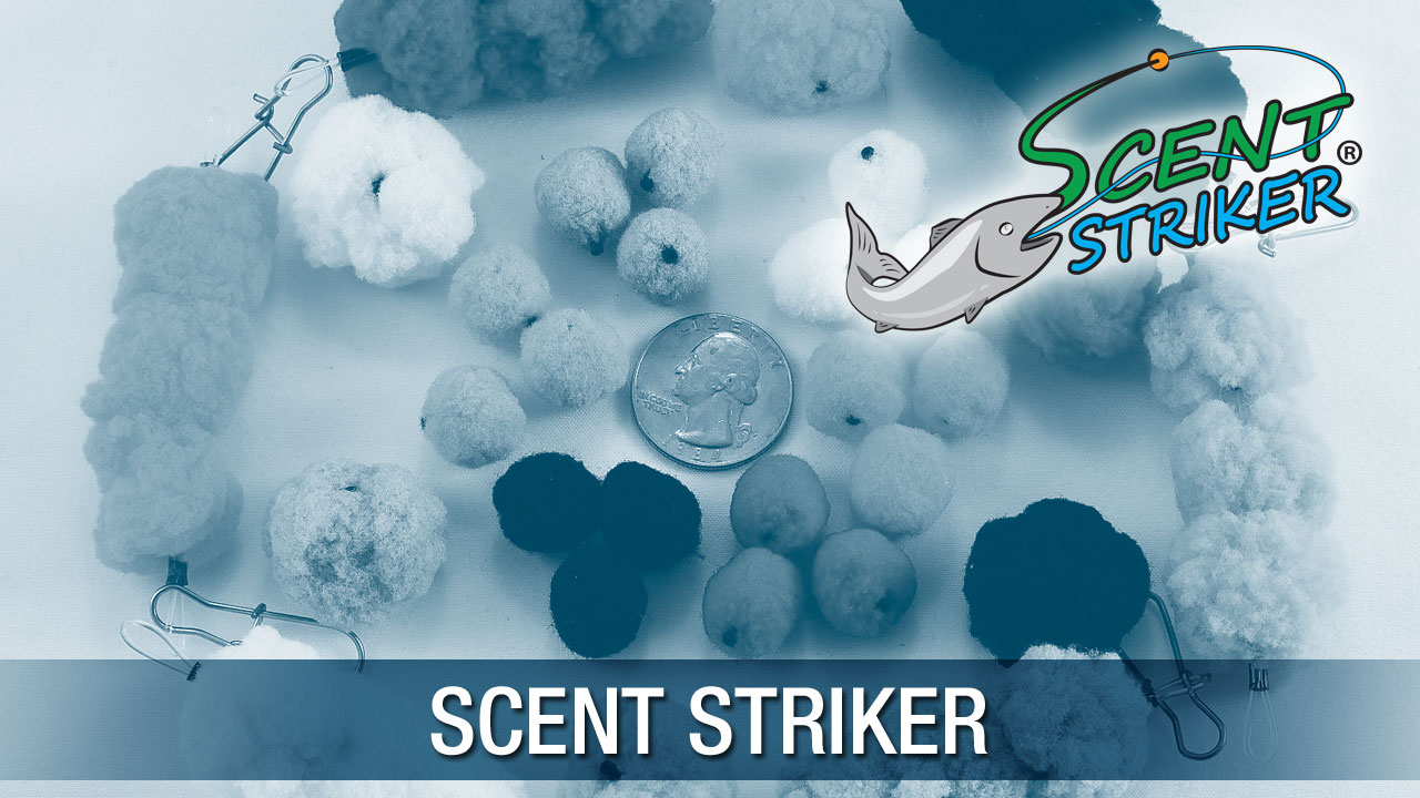 Scent Striker by Appanage