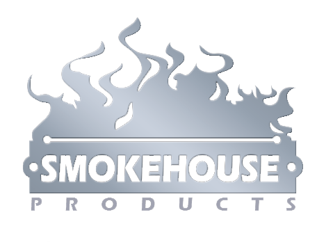 Smokehouse Products logo