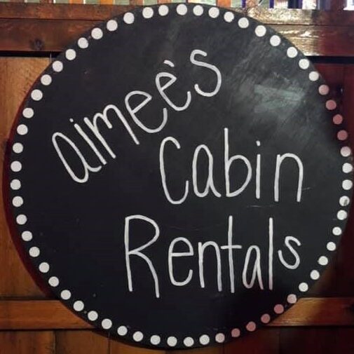 Aimee's Cabin Rentals